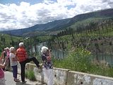 119 - Jasper to Sun Peaks - IMGA0148